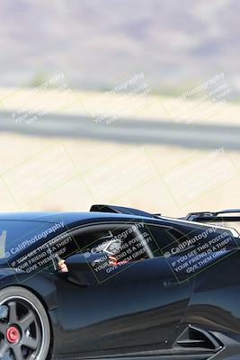 media/Oct-24-2025-Doghouse Garage (Fri) [[783d2ff07a]]/3-Intermediate/Session 2 (Turn 10)/